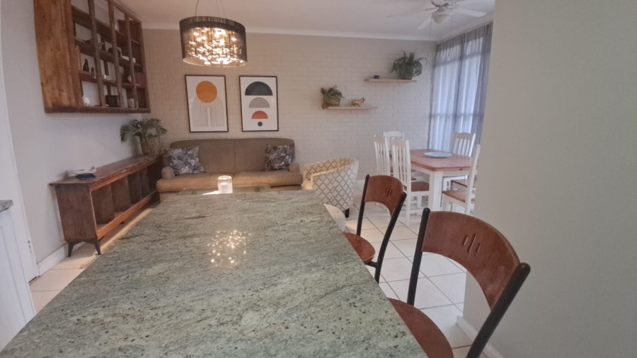 3 Bedroom Property for Sale in Van Ryneveld Western Cape